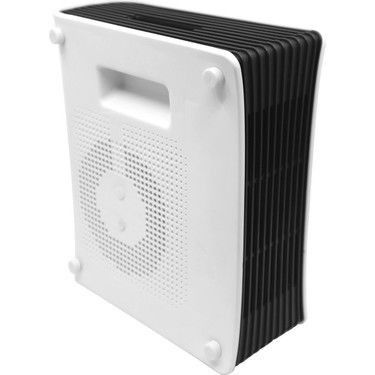 Raks PF20 Smart Fanlı Isıtıcı