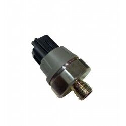 Cfmoto 800 MT Yağ Basınç Müşürü Orjinal