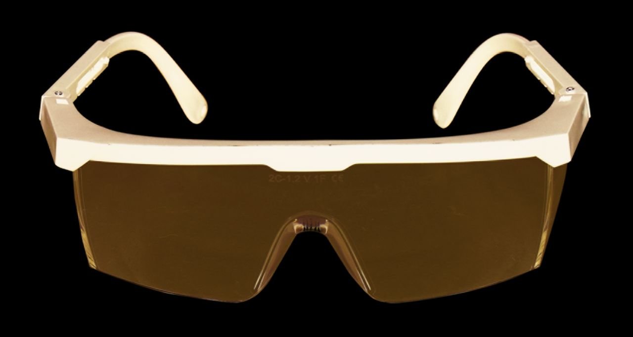 Koruyucu Gözlük Surmax