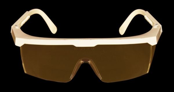 Koruyucu Gözlük Surmax