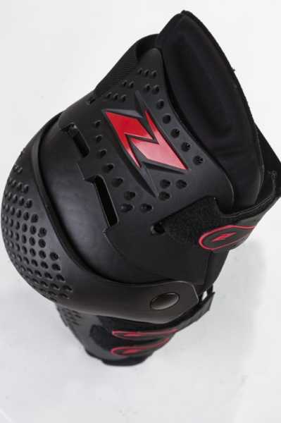 Motosiklet Dizlik Mafsallı 3260 Zandona