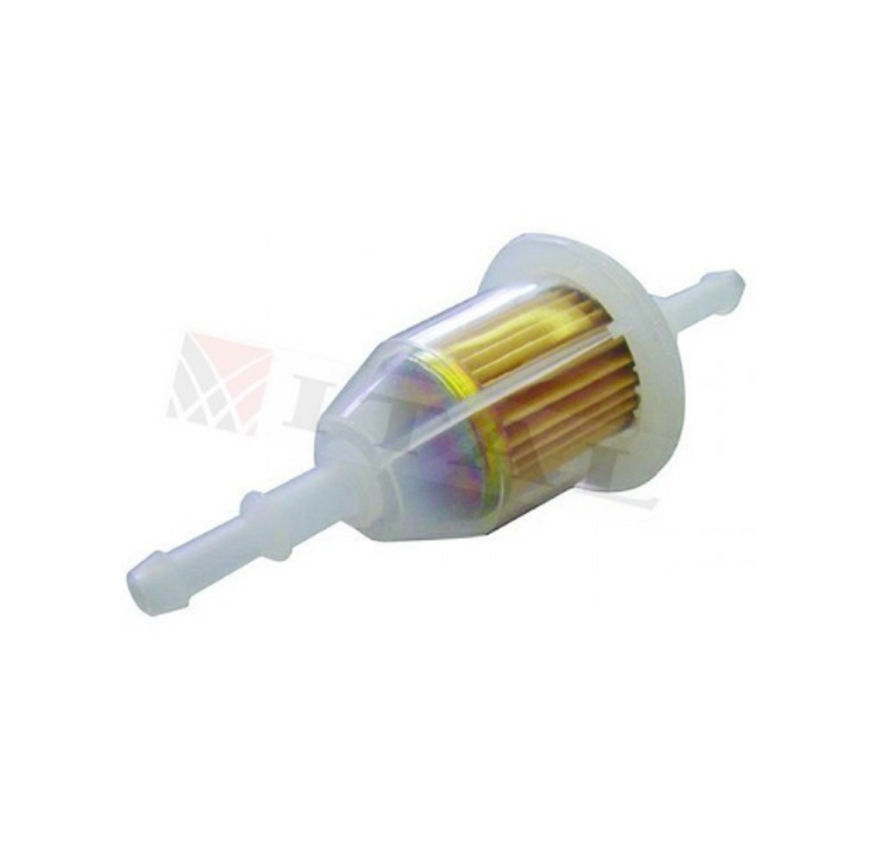 Wisconsin W2900 Benzin Filtresi Orjinal