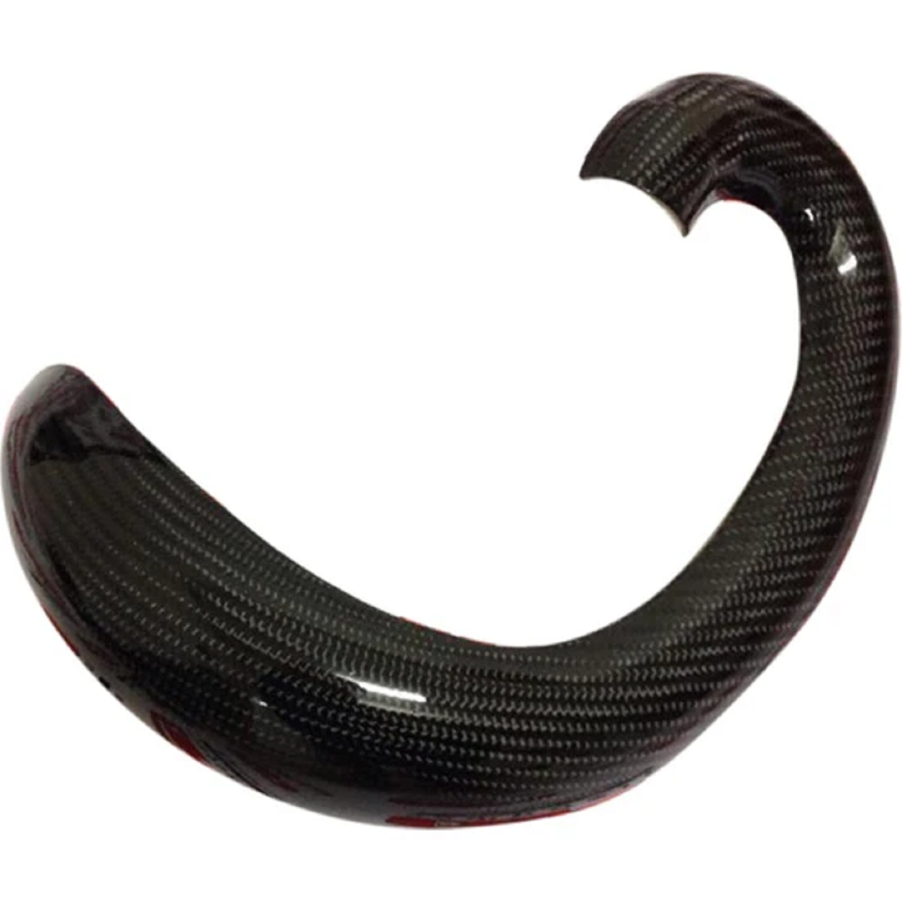 Memnun TS250 Salyongoz Koruma Karbon Fiber GP KOMPOZİT