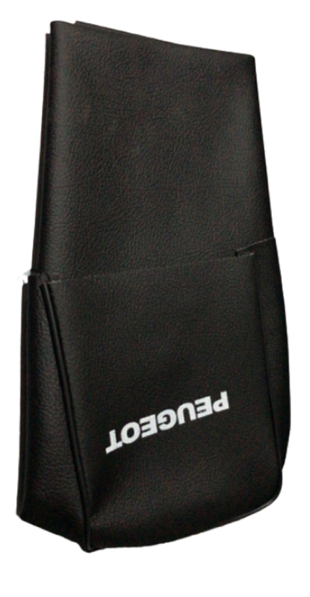 Peugeot Sele Kılıfı Uzun Kobra Yerli