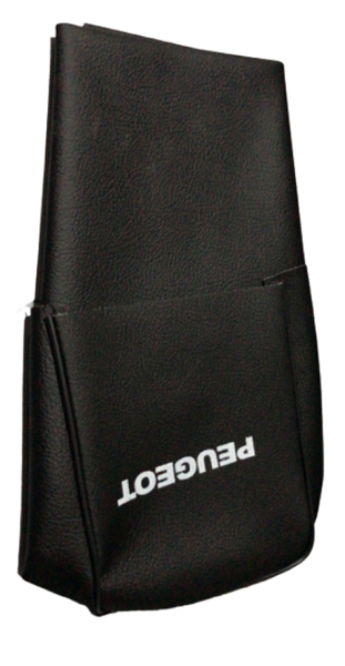 Peugeot Sele Kılıfı Uzun Kobra Yerli