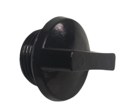 Motopomp Su Doldurma Tapası LC50ZB-80ZB İtal