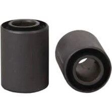 Cup Serisi Salıncak Takozu Motoran Ülker