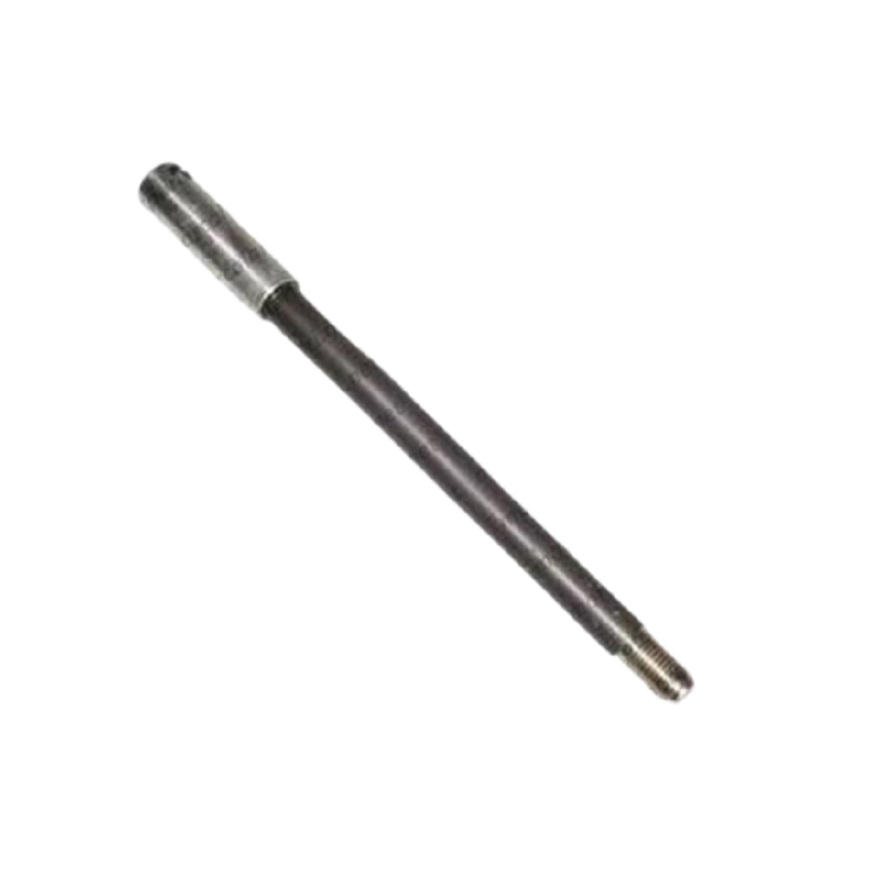 Mz 125-301 Ön Teker Mili Ys