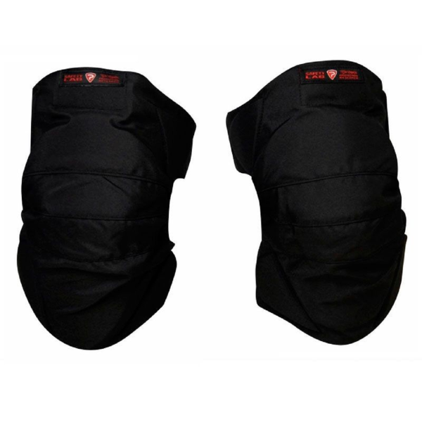 Motosiklet Dizlik Second Prohel