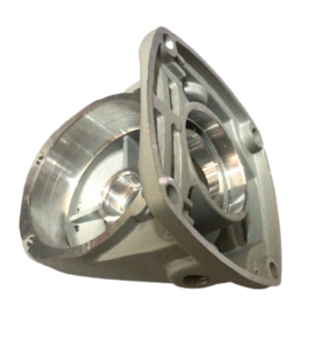 Hyundai Hg1050 Dişli Kutusu Orjinal