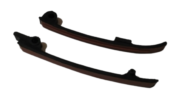 Lifan Pony Eksantrik Gergi Kılavuz Takımı Orjinal