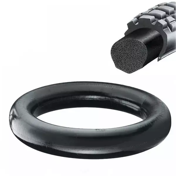 Lastik Mousse 120-90-18 Renixpart