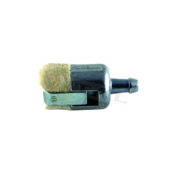 Tırpan Benzin Filtresi Walbro Mini W125-527 İtal