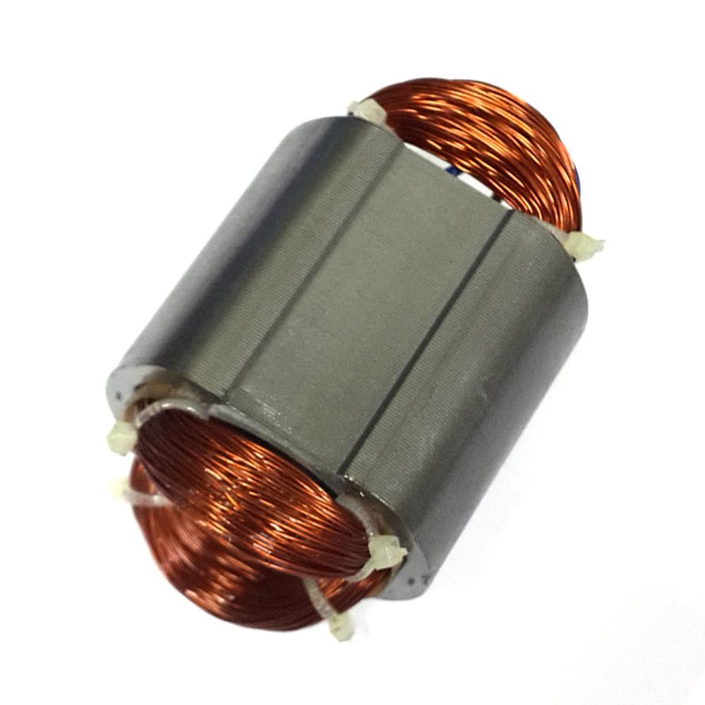 Hyundai HG1050 Statör Köşe Taşlama 2021 Sonrası Orjinal