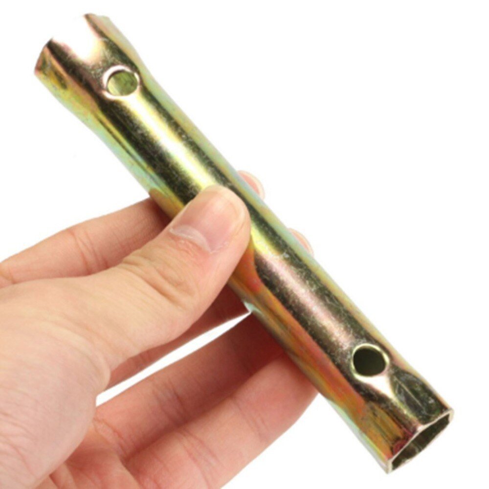 Gx160-200 Buji Anahtarı Surmax