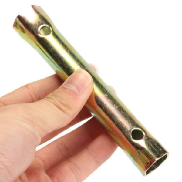 Gx160-200 Buji Anahtarı Surmax