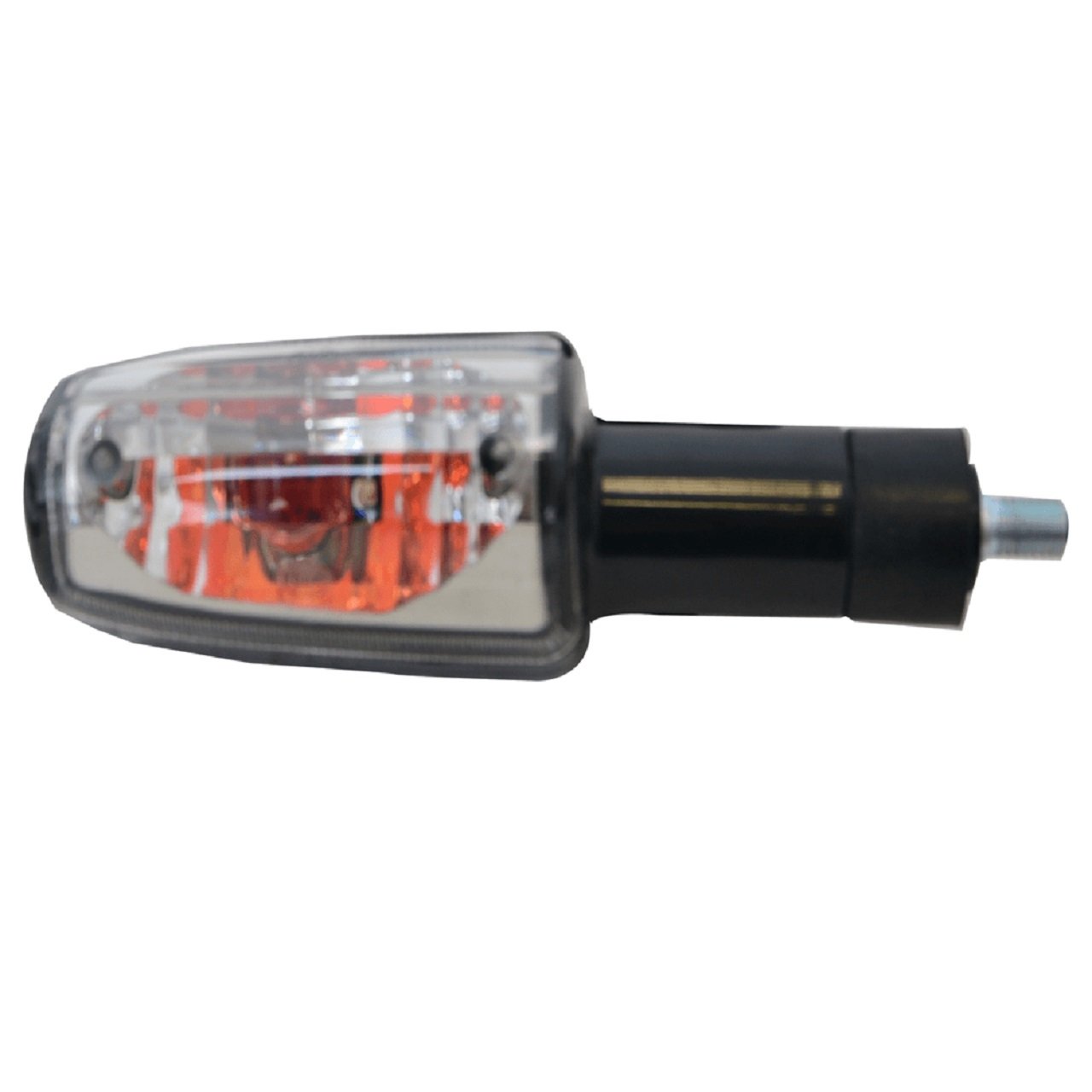 Honda Cb125e Sinyal Tekli Monero