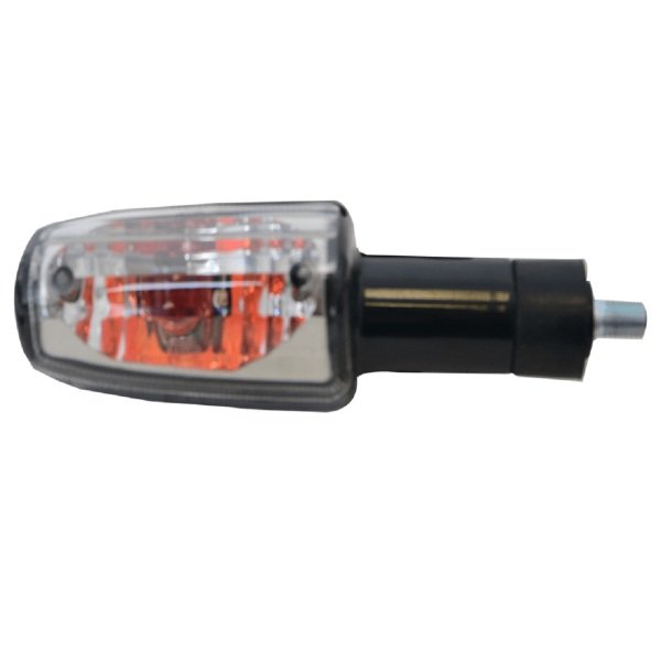 Honda Cb125e Sinyal Tekli Monero