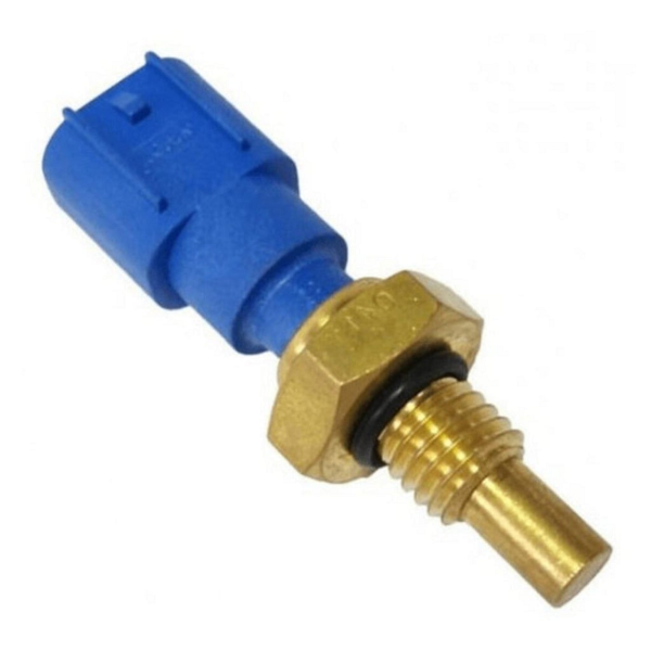 Bajaj Pulsar NS200 Fan Müşürü Minda