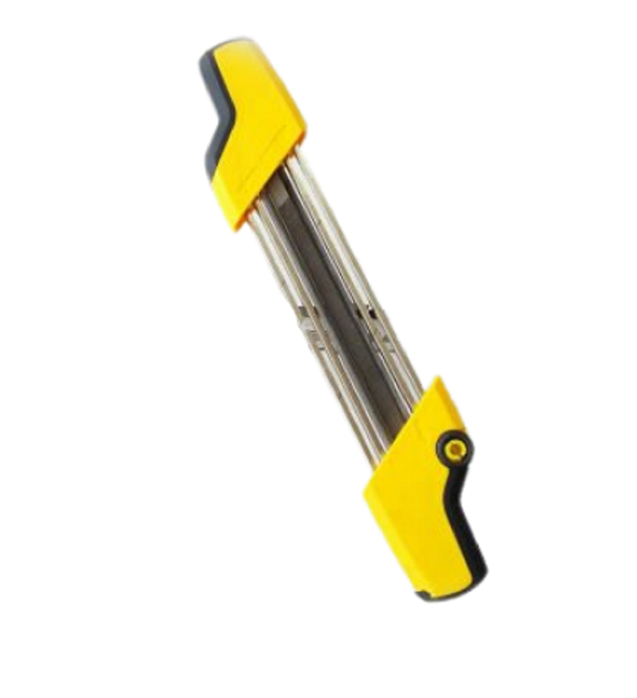 Testere Eğeleme Seti 5.2mm Haktas