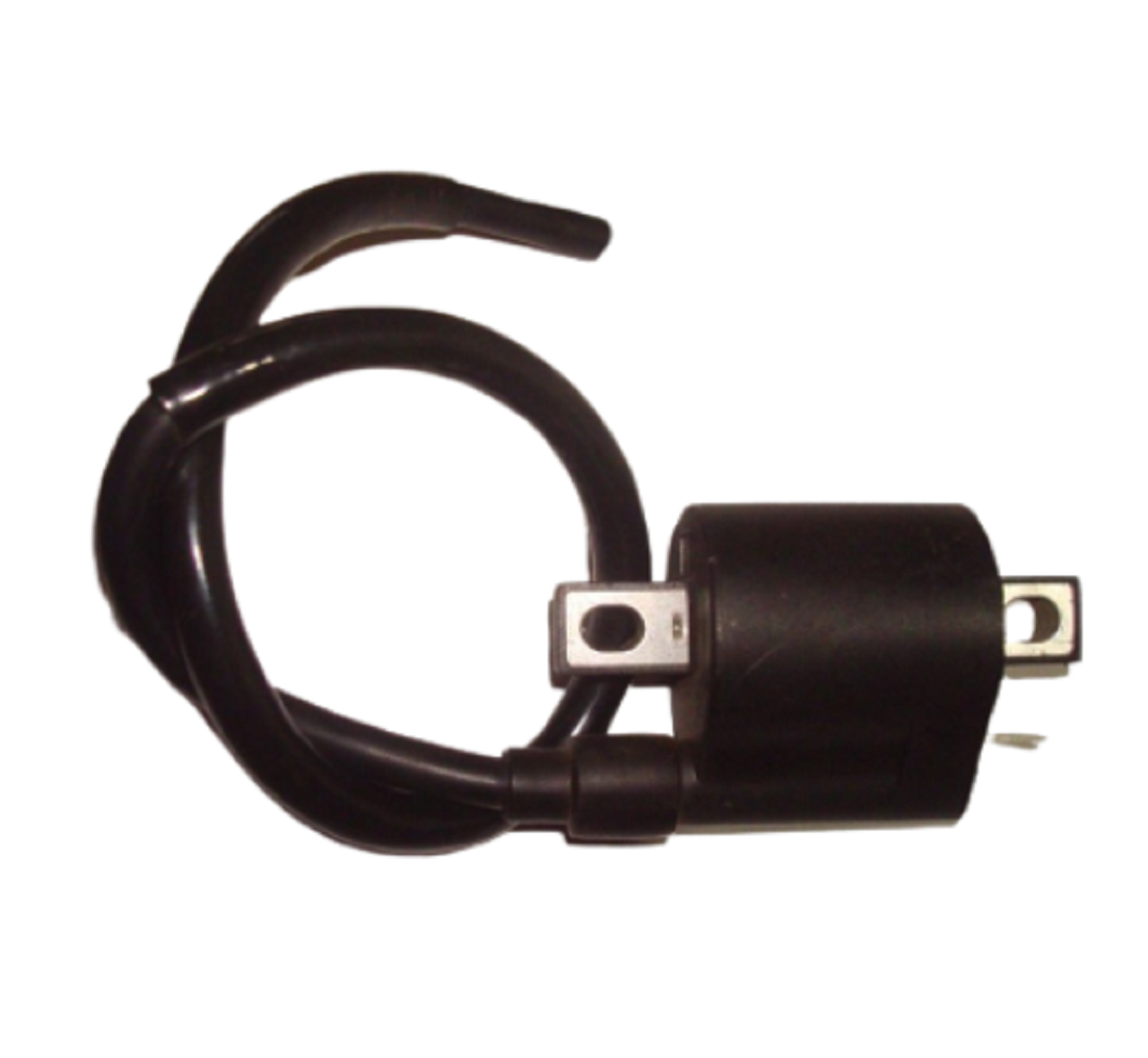 Honda Kinetik Ateşleme Bobini Oem Swiss