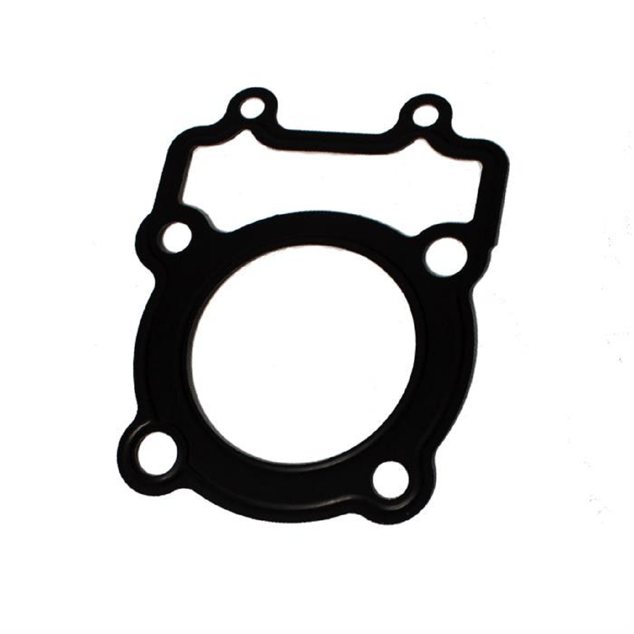 Lifan Pony Silindir Contası Üst (Elden Marşlı) Orjinal