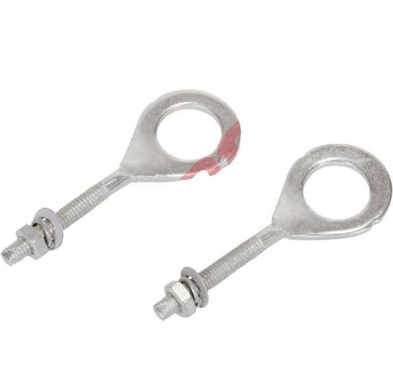 CG Serisi Zincir Gergisi Sağ-Sol Prc