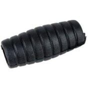 Cup Serisi Vites Pedal Lastiği Ülker