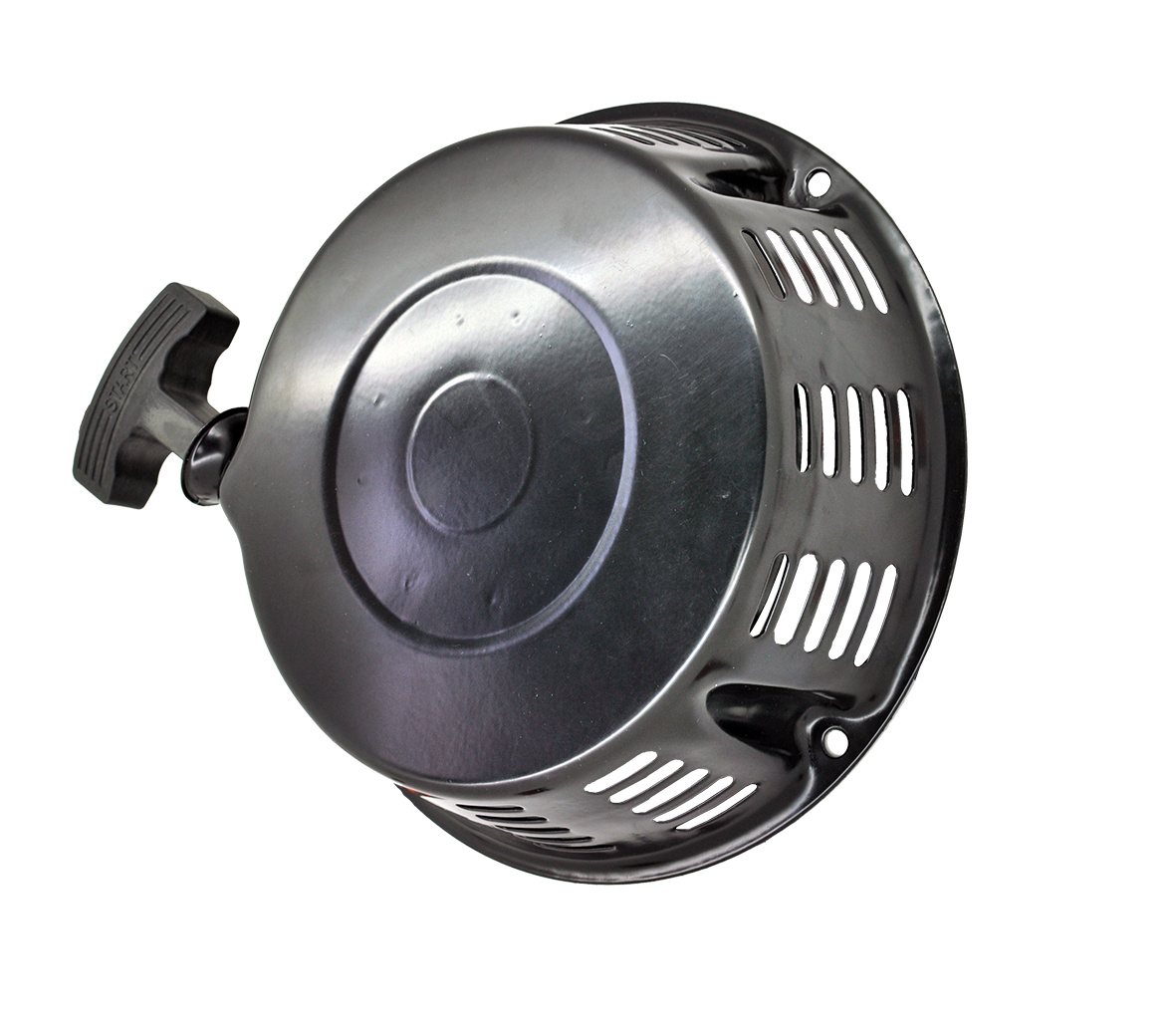 186f Starter Komple Dış Sacı Konik Tip Goldmoto