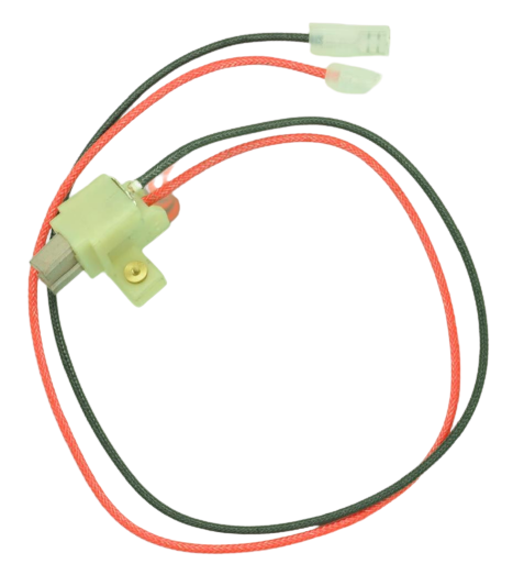 Jeneratör Alternatör Fırça Kömürü 10-12-15 Kw Goldmoto