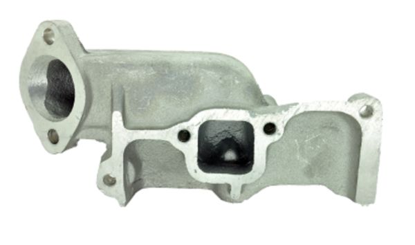 186f Emme Manifoldu Surmax