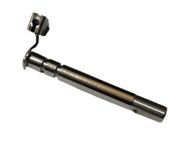 Lifan Pony Debriyaj Levyesi Komple Orjinal