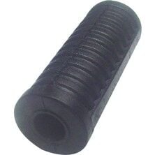 Cup Serisi Marş Pedal Lastiği Ülker