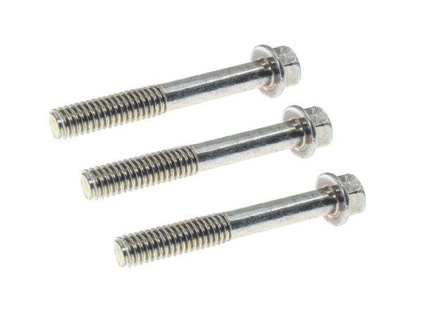 Honda Titan Karter Vida Seti 3lü Orjinal