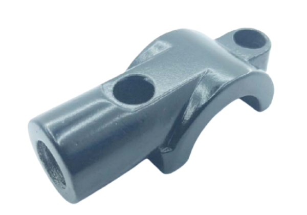 MZ 251 Ayna Kelepçesi Taiwan