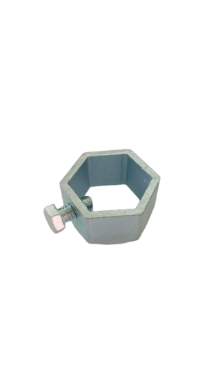 Hyundai Dizel Çapa Hareket Çıkış Mili Sabitleyici İtal