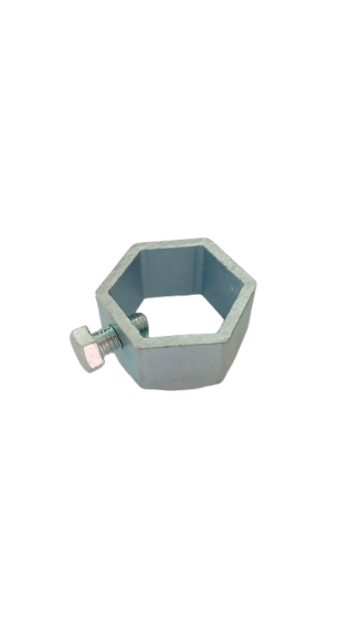 Hyundai Dizel Çapa Hareket Çıkış Mili Sabitleyici İtal