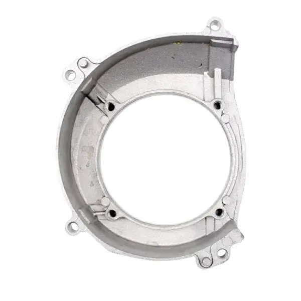 Solax TK520C Volan Muhafaza Sacı Orjinal