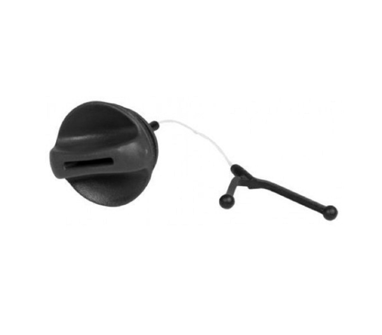 Hyundai Turbo 650-700 Benzin Depo Kapağı Orjinal