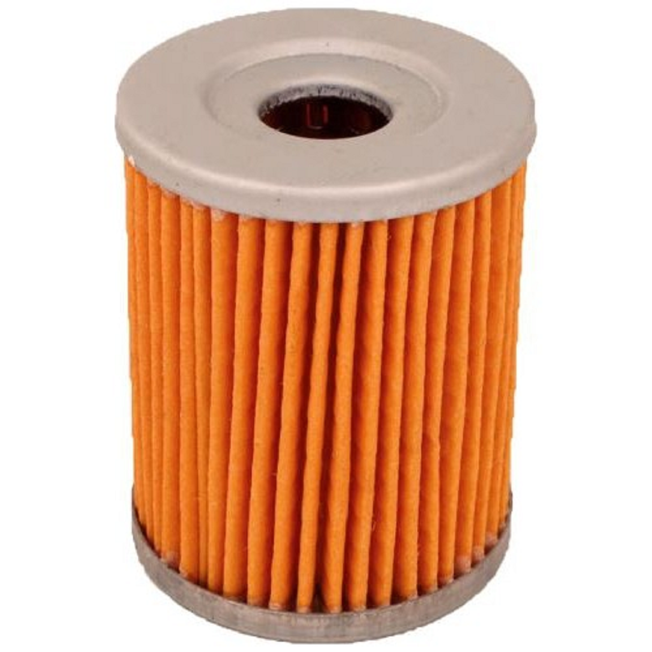 Suzuki AN250 - 400 Burgman Yağ Filtresi 55mm Motomaster