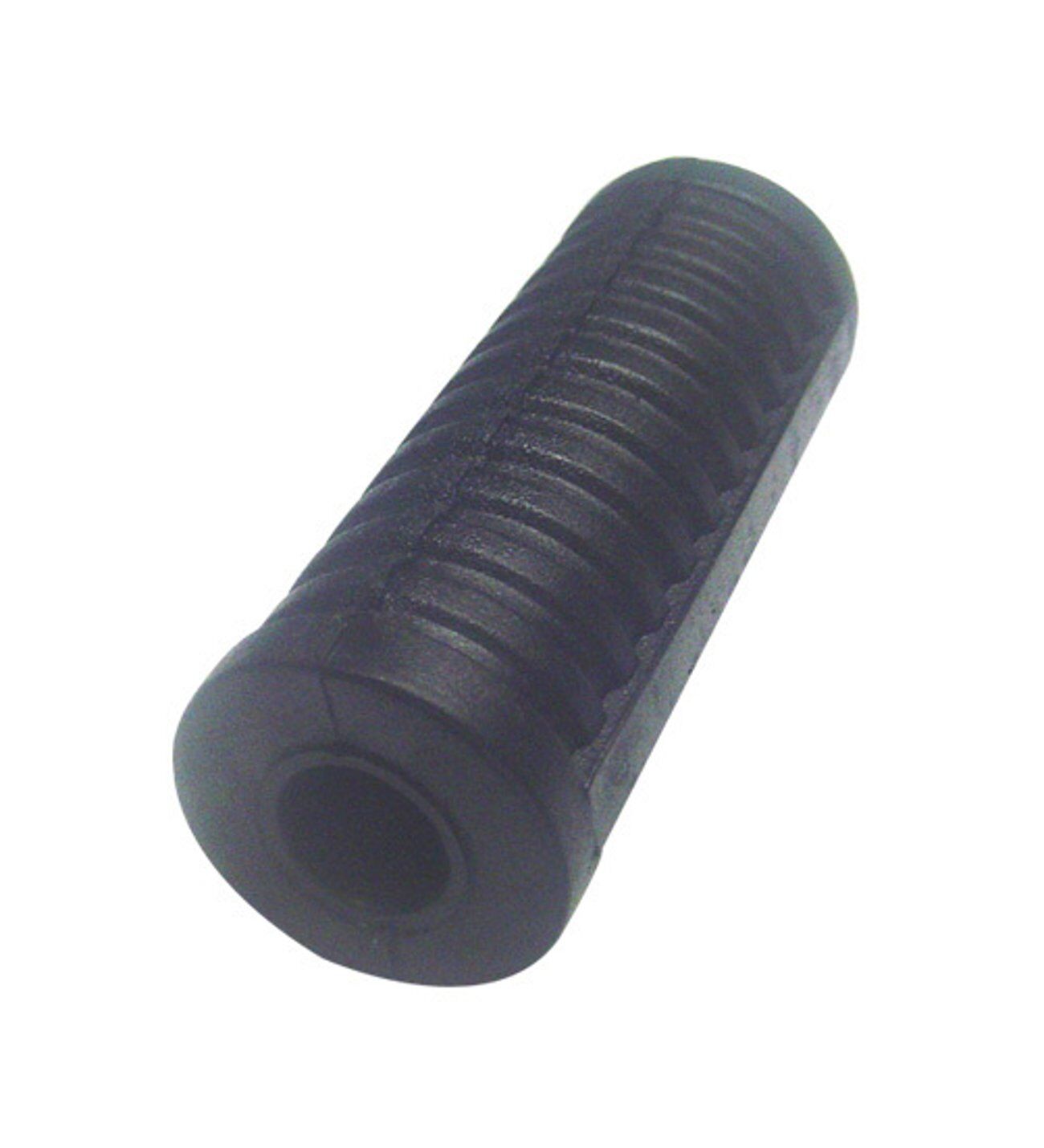 Cup Serisi mARŞ Pedal Lastiği Kalın Ülker