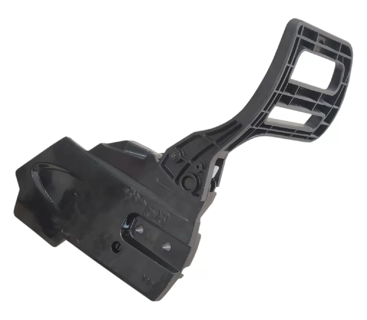 Guardino G250 Yan Kapak Komple Orjinal