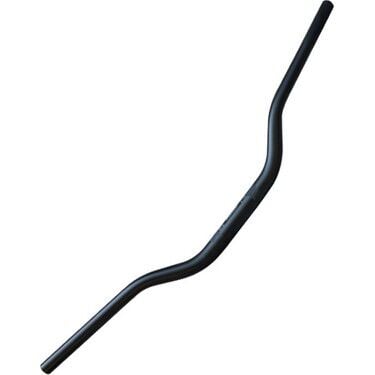 Motocross Gidon 28mm Siyah Renixpart