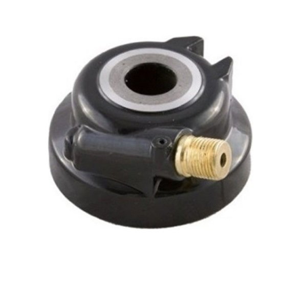 Yamaha Ybr125 Kilometre Rediktörü Monero