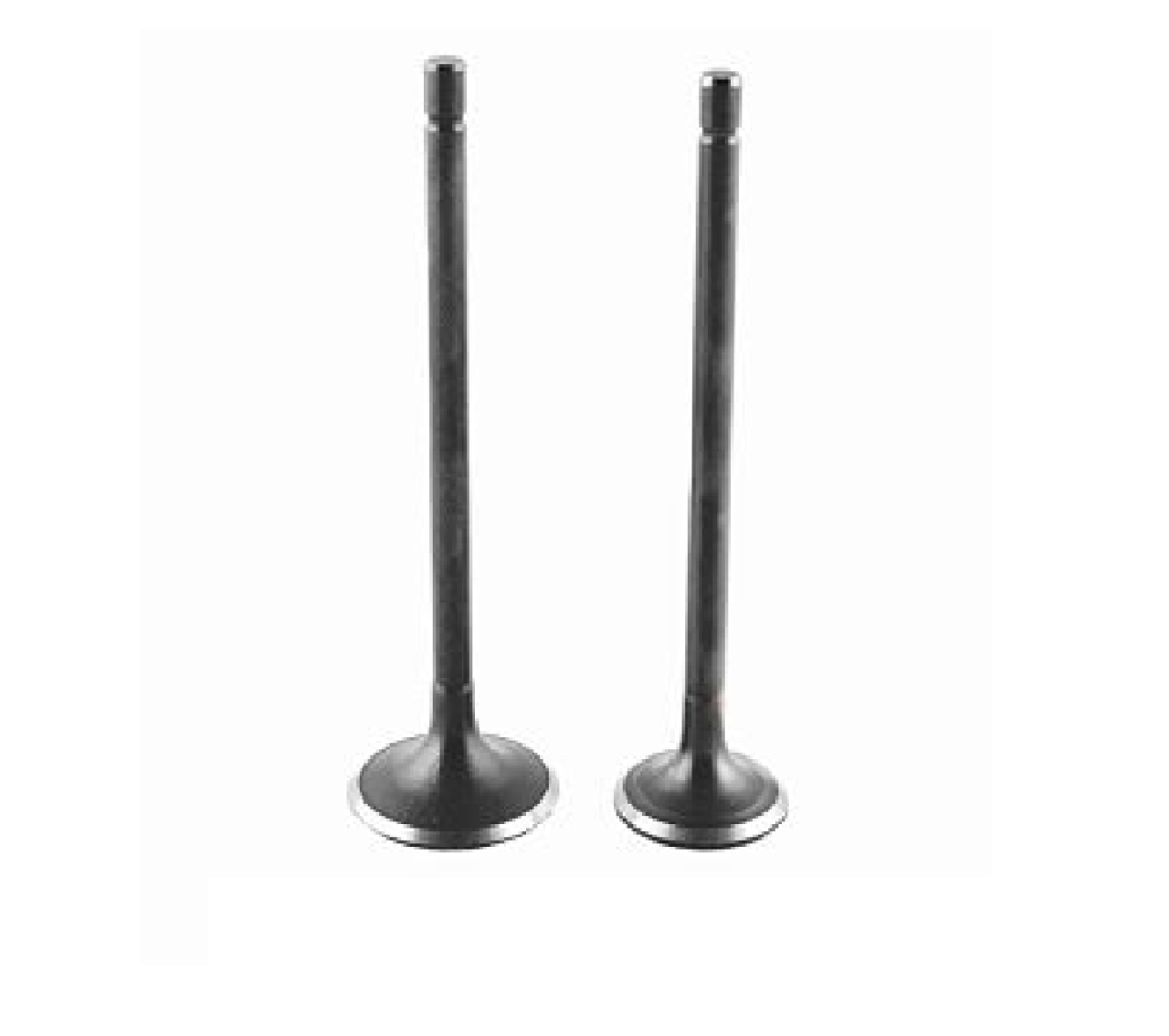 Honda Cg125 Sibop Takımı Japan Orjinal