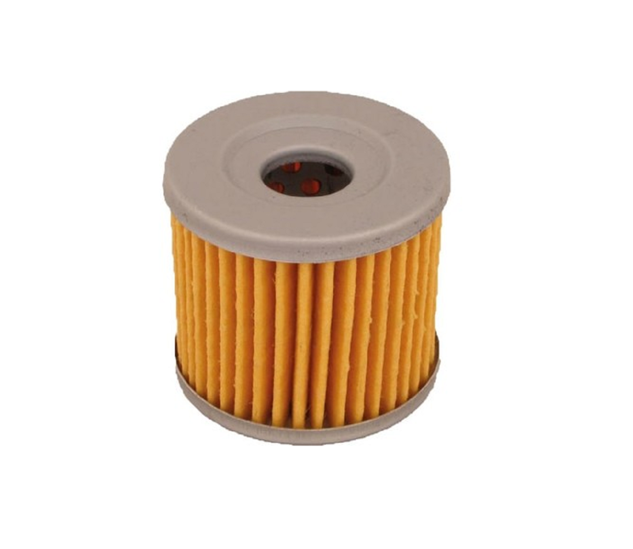 Suzuki An125 Yağ Filtresi Vlm