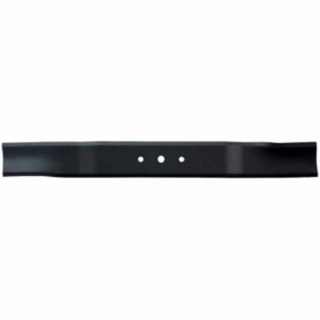 Çim Biçme Bıçak 53 cm Universal Empar