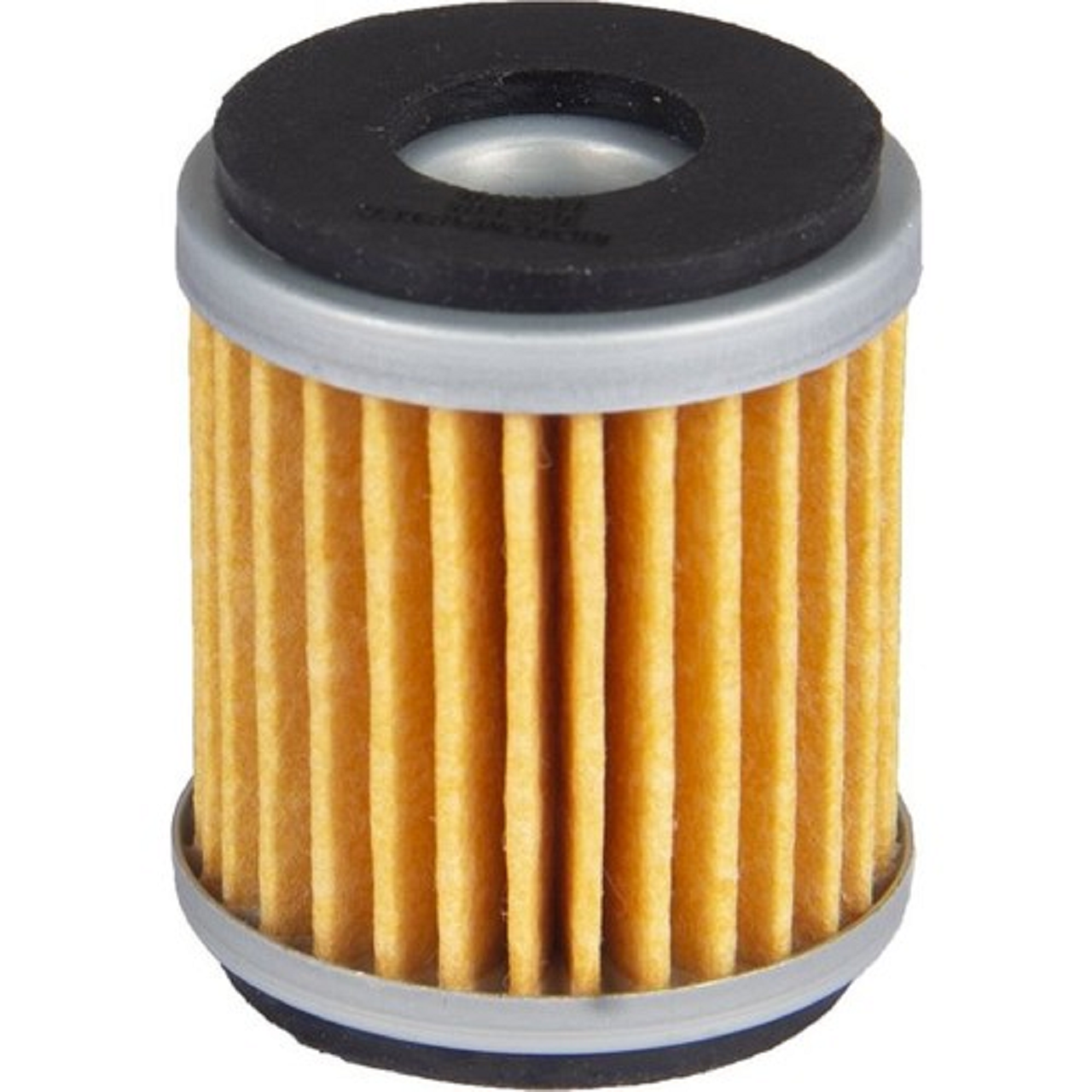 Yamaha YZF-R125 Yağ Filtresi Motomaster