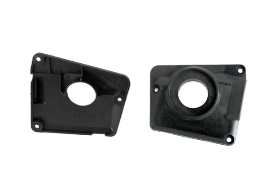 Hyundai 550-650-700-G4500-5200 Yağ Pompa Muhafazası Orjinal