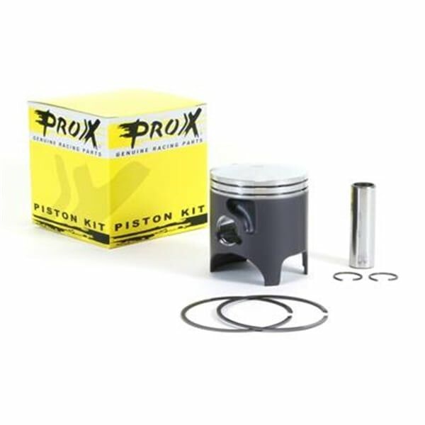 YAM. YZ250 88-98 WR250 88-91 PROX PİSTON KİT